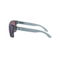 Oakley HOLBROOK XL OO9417 Purple Men's Sunglasses