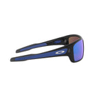 Oakley TURBINE OO9263 Black Men's Sunglasses