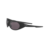 Oakley EYEJACKET REDUX OO9438 Grey Unisex Sunglasses