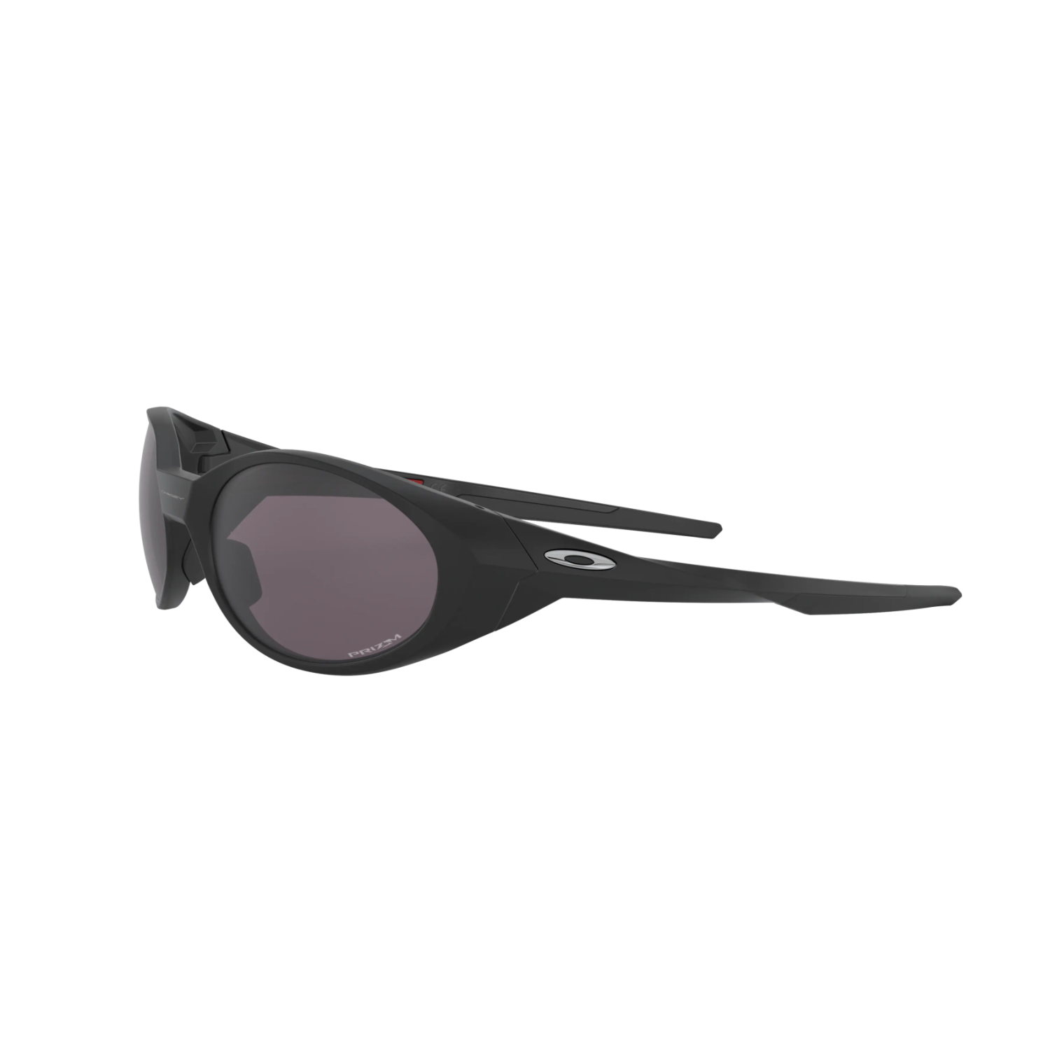 Oakley EYEJACKET REDUX OO9438 Grey Unisex Sunglasses