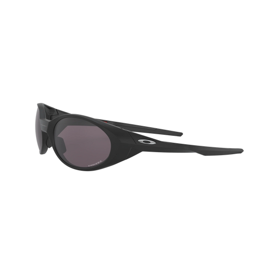 Oakley EYEJACKET REDUX OO9438 Grey Unisex Sunglasses