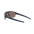 Oakley MERCENARY OO9424 Blue Men's Polarized Sunglasses