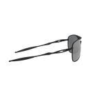 Oakley CROSSHAIR OO4060 Black Unisex Sunglasses