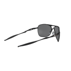 Oakley CROSSHAIR OO4060 Black Unisex Sunglasses