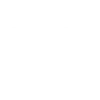 Oakley LATCH OO9265 Clear Men's Polarized Sunglasses