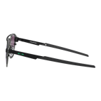 Oakley COLDFUSE OO6042 Green Black Men's Polarized Sunglasses