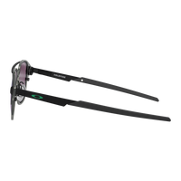 Oakley COLDFUSE OO6042 Green Black Men's Polarized Sunglasses