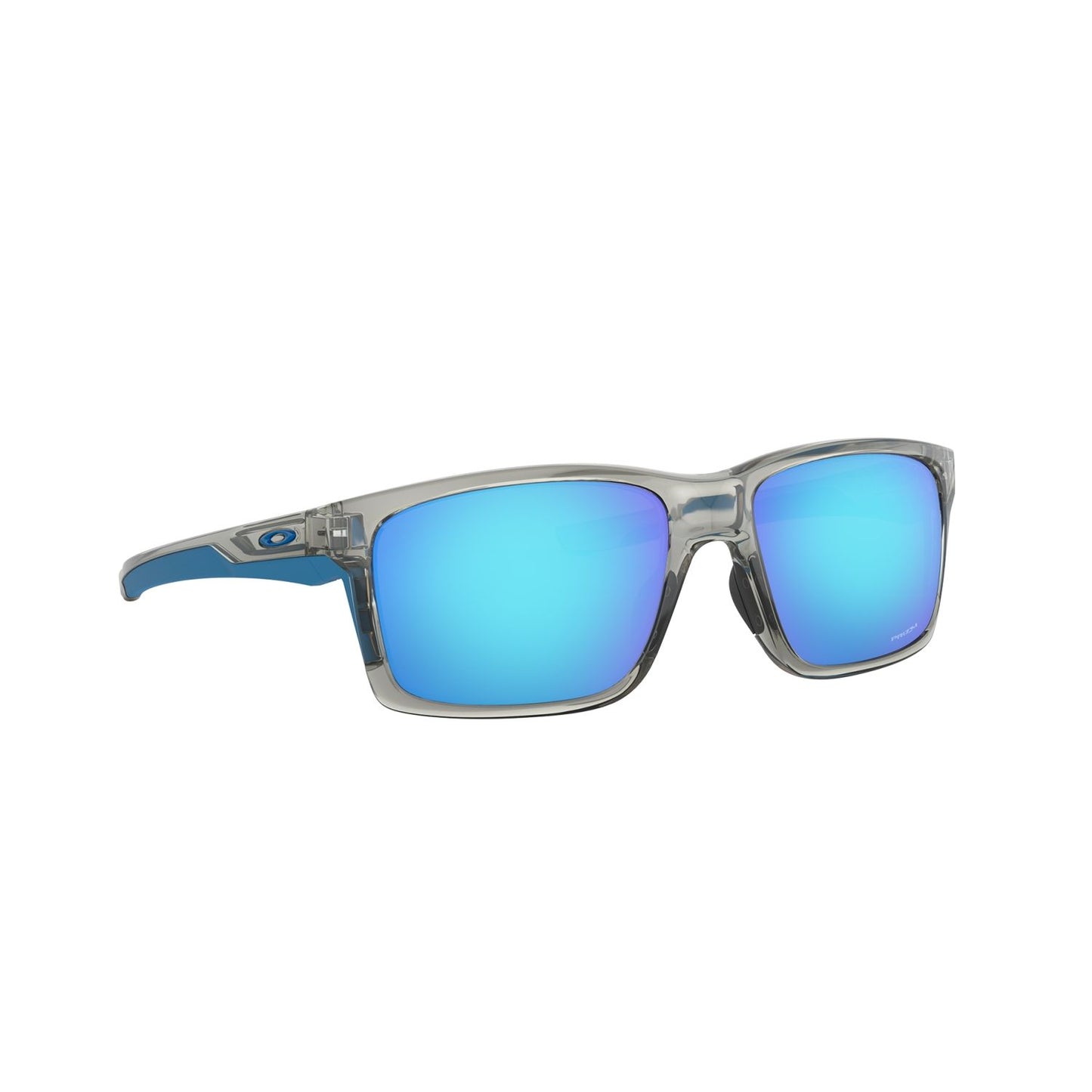Oakley MAINLINK OO9264 Grey Men's Sunglasses
