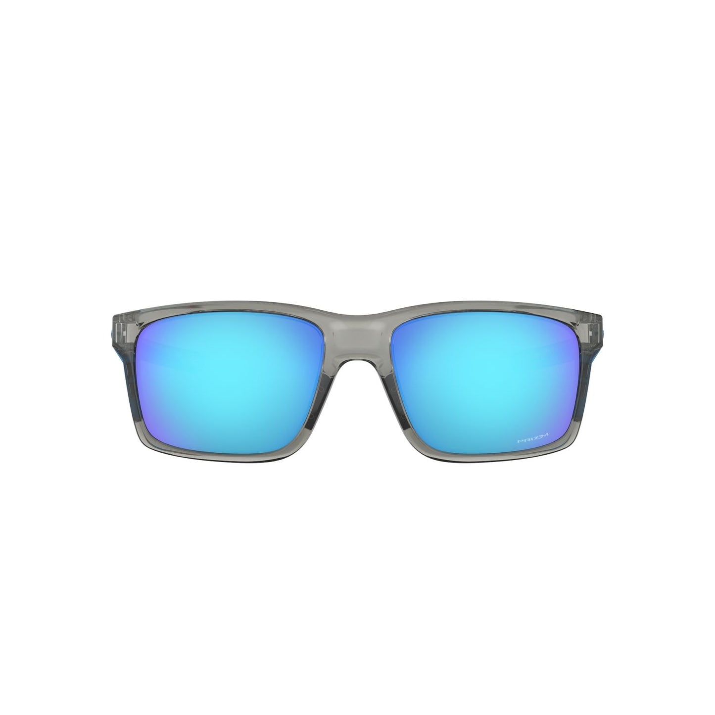 Oakley MAINLINK OO9264 Grey Men's Sunglasses
