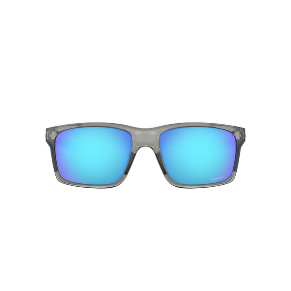 Oakley MAINLINK OO9264 Grey Men's Sunglasses