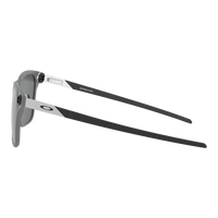 Oakley APPARITION OO9451 Black Grey Men's Sunglasses