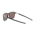 Oakley APPARITION OO9451 Blue Men's Polarized Sunglasses