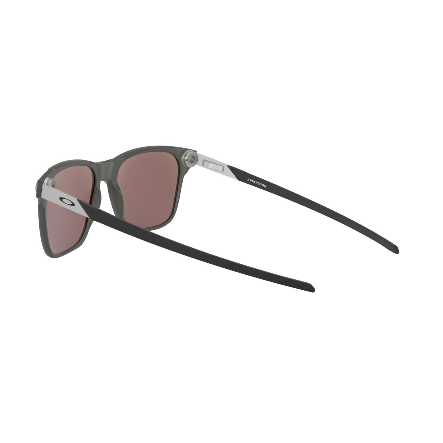 Oakley APPARITION OO9451 Blue Men's Polarized Sunglasses