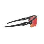 Oakley RADAR EV PATH OO9208 Black Men's Sunglasses