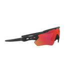 Oakley RADAR EV PATH OO9208 Black Men's Sunglasses