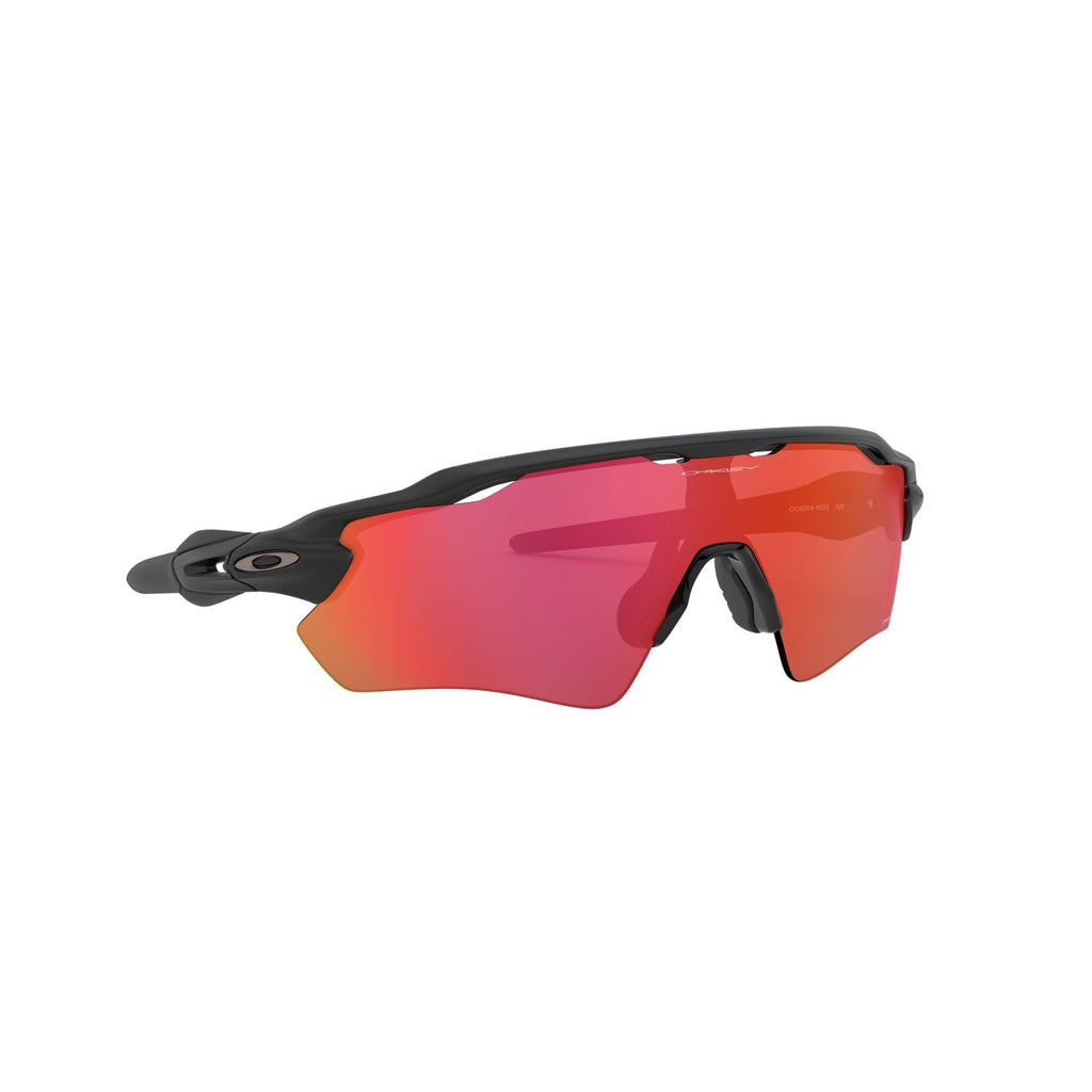 Oakley RADAR EV PATH OO9208 Black Men's Sunglasses