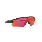 Oakley RADAR EV PATH OO9208 Black Men's Sunglasses
