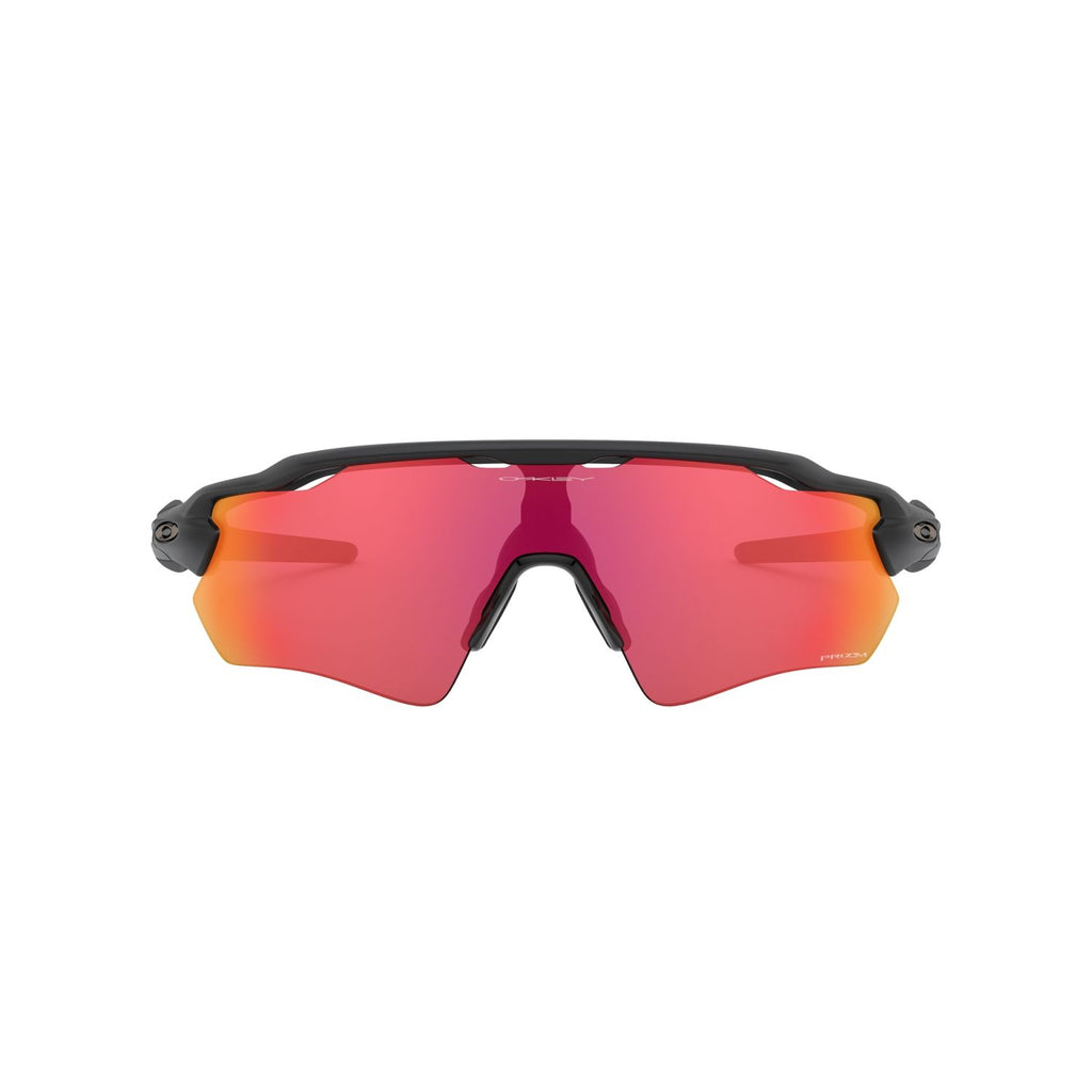 Oakley RADAR EV PATH OO9208 Black Men's Sunglasses