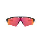 Oakley RADAR EV PATH OO9208 Black Men's Sunglasses