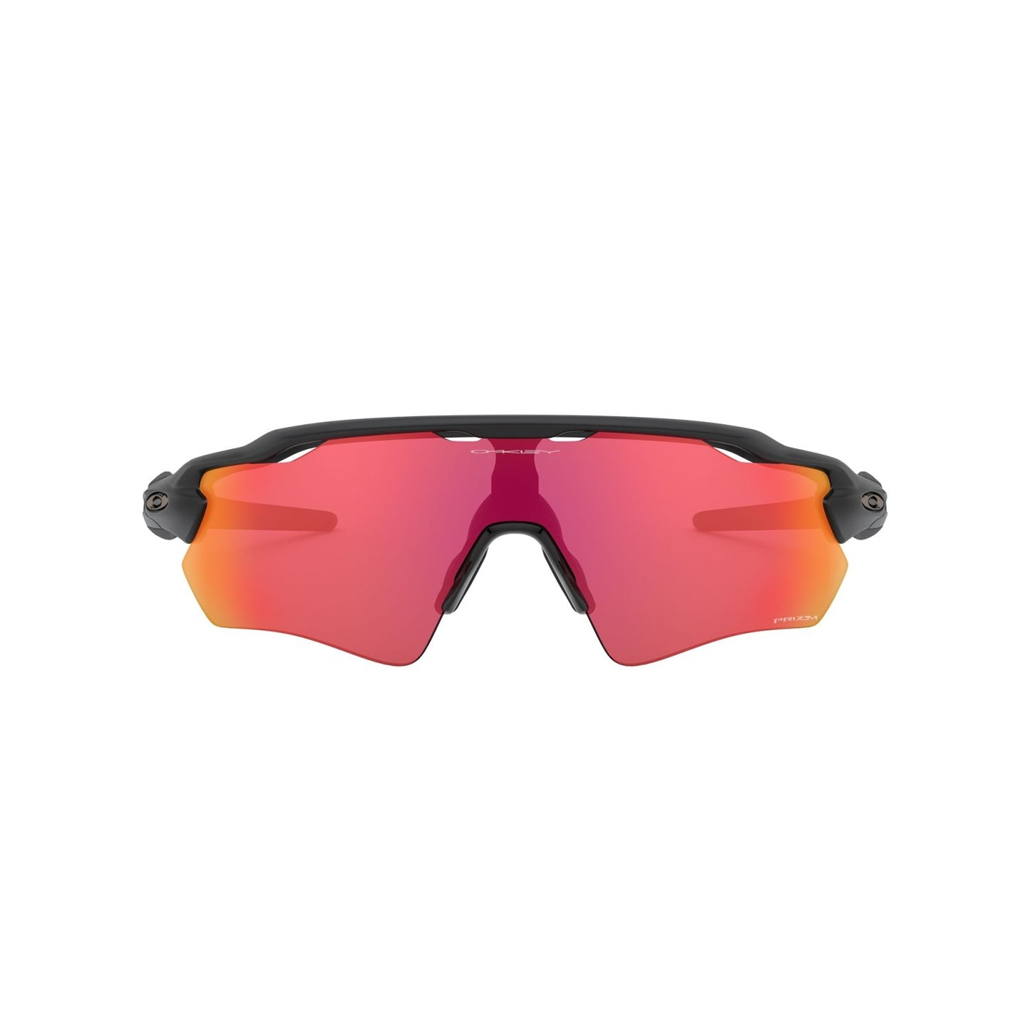 Oakley RADAR EV PATH OO9208 Black Men's Sunglasses