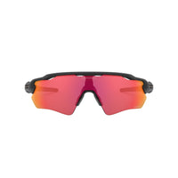 Oakley RADAR EV PATH OO9208 Black Men's Sunglasses