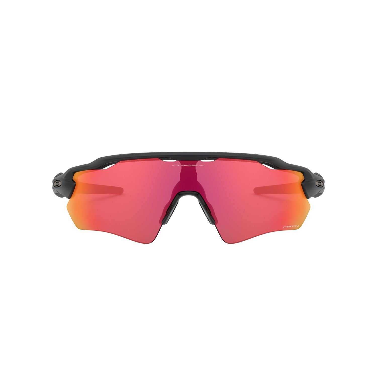 Oakley RADAR EV PATH OO9208 Black Men's Sunglasses