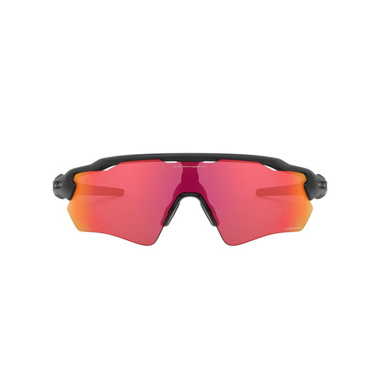 Oakley RADAR EV PATH OO9208 Black Men's Sunglasses