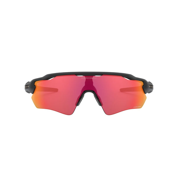Oakley RADAR EV PATH OO9208 Black Men's Sunglasses