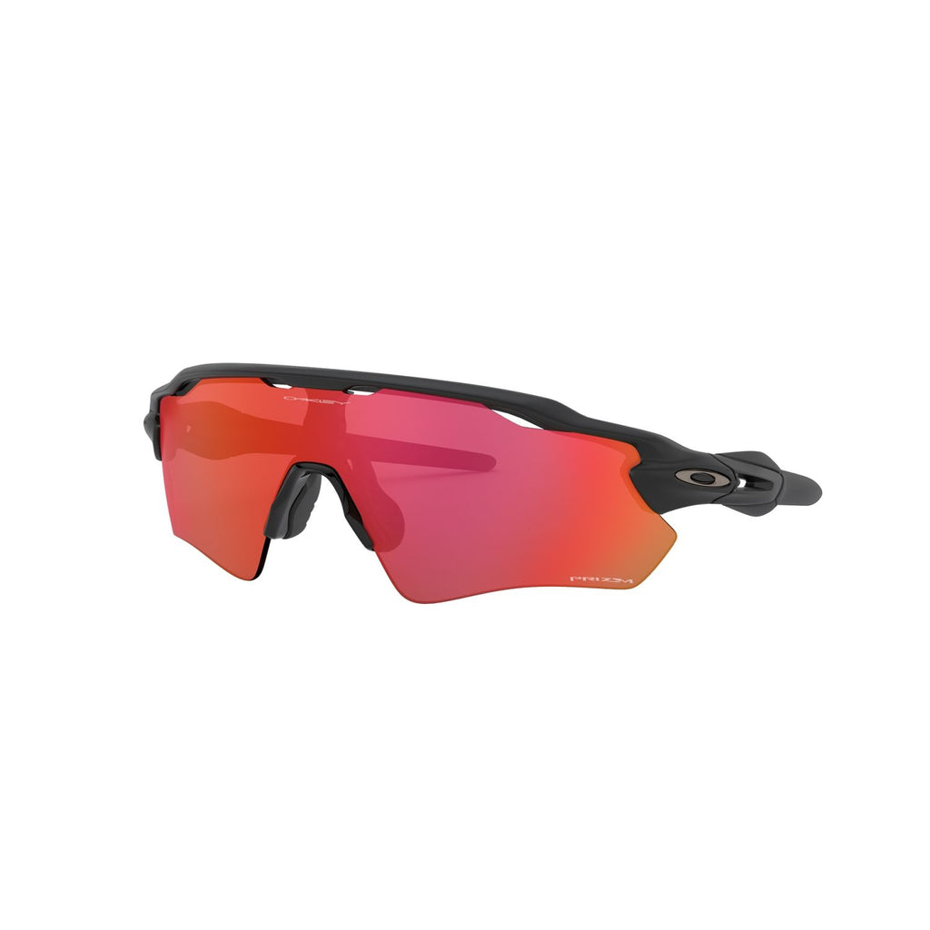 Oakley RADAR EV PATH OO9208 Black Men's Sunglasses