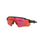 Oakley RADAR EV PATH OO9208 Black Men's Sunglasses