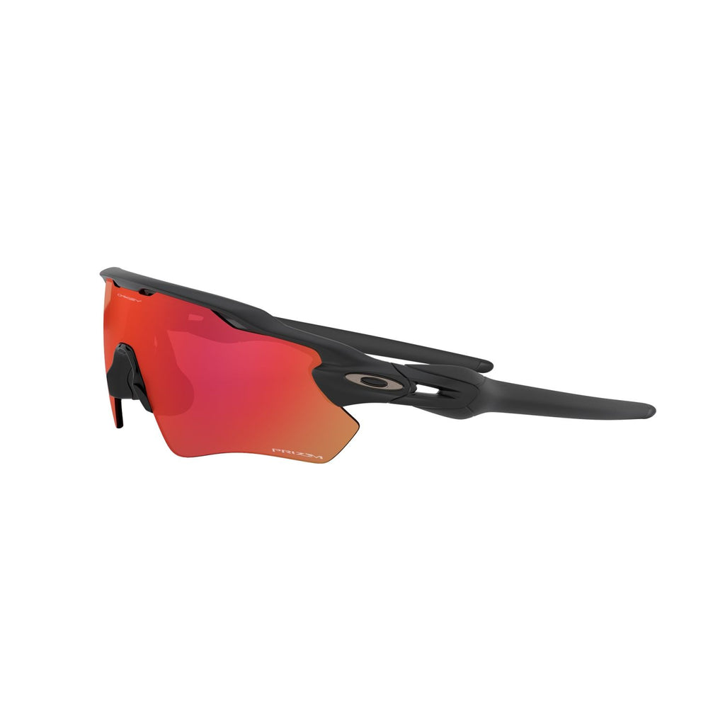Oakley RADAR EV PATH OO9208 Black Men's Sunglasses
