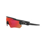 Oakley RADAR EV PATH OO9208 Black Men's Sunglasses