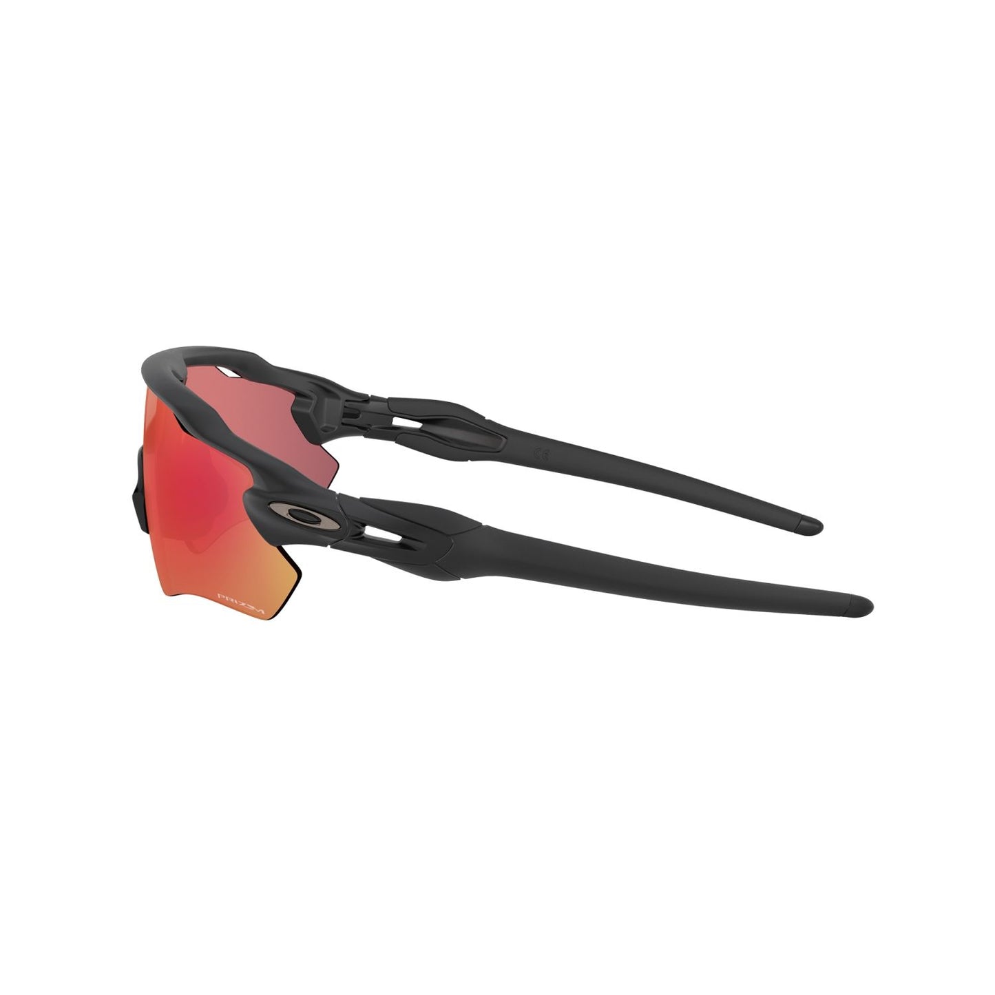 Oakley RADAR EV PATH OO9208 Black Men's Sunglasses