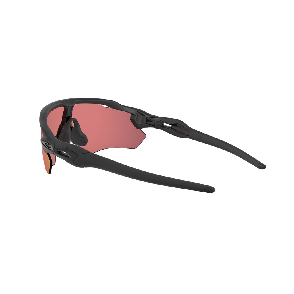 Oakley RADAR EV PATH OO9208 Black Men's Sunglasses