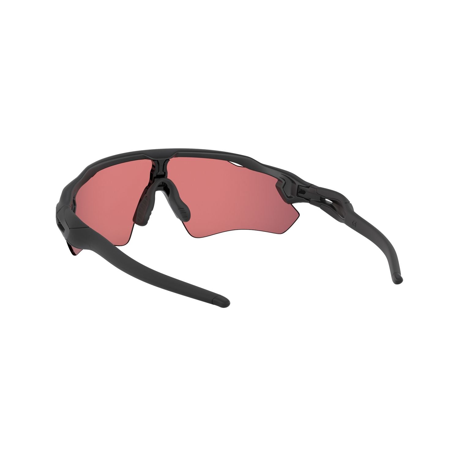 Oakley RADAR EV PATH OO9208 Black Men's Sunglasses
