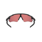Oakley RADAR EV PATH OO9208 Black Men's Sunglasses