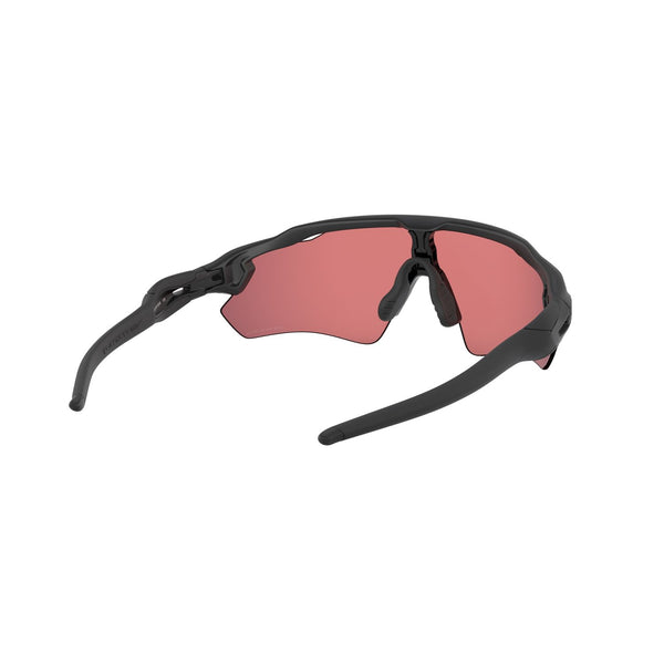 Oakley RADAR EV PATH OO9208 Black Men's Sunglasses
