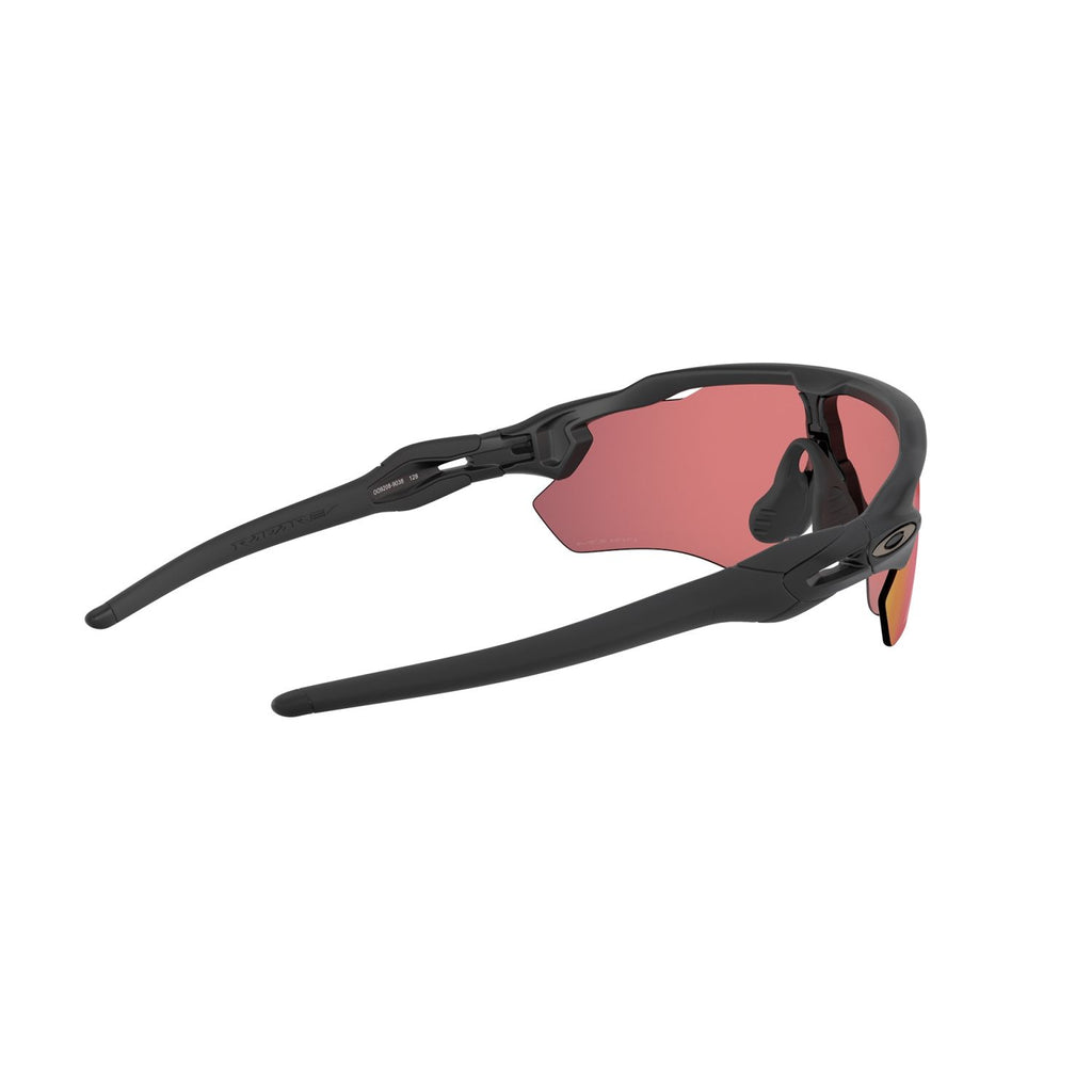 Oakley RADAR EV PATH OO9208 Black Men's Sunglasses