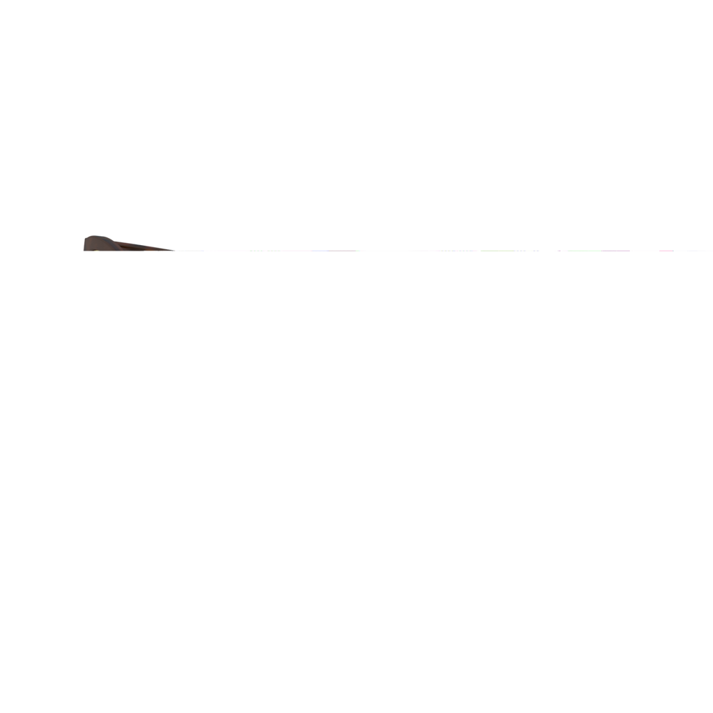 Oakley LOW KEY OO9433 Havana Women's Polarized Sunglasses