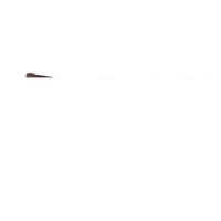 Oakley LOW KEY OO9433 Havana Women's Polarized Sunglasses