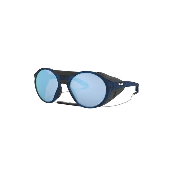Oakley CLIFDEN OO9440 Black Men's Sunglasses