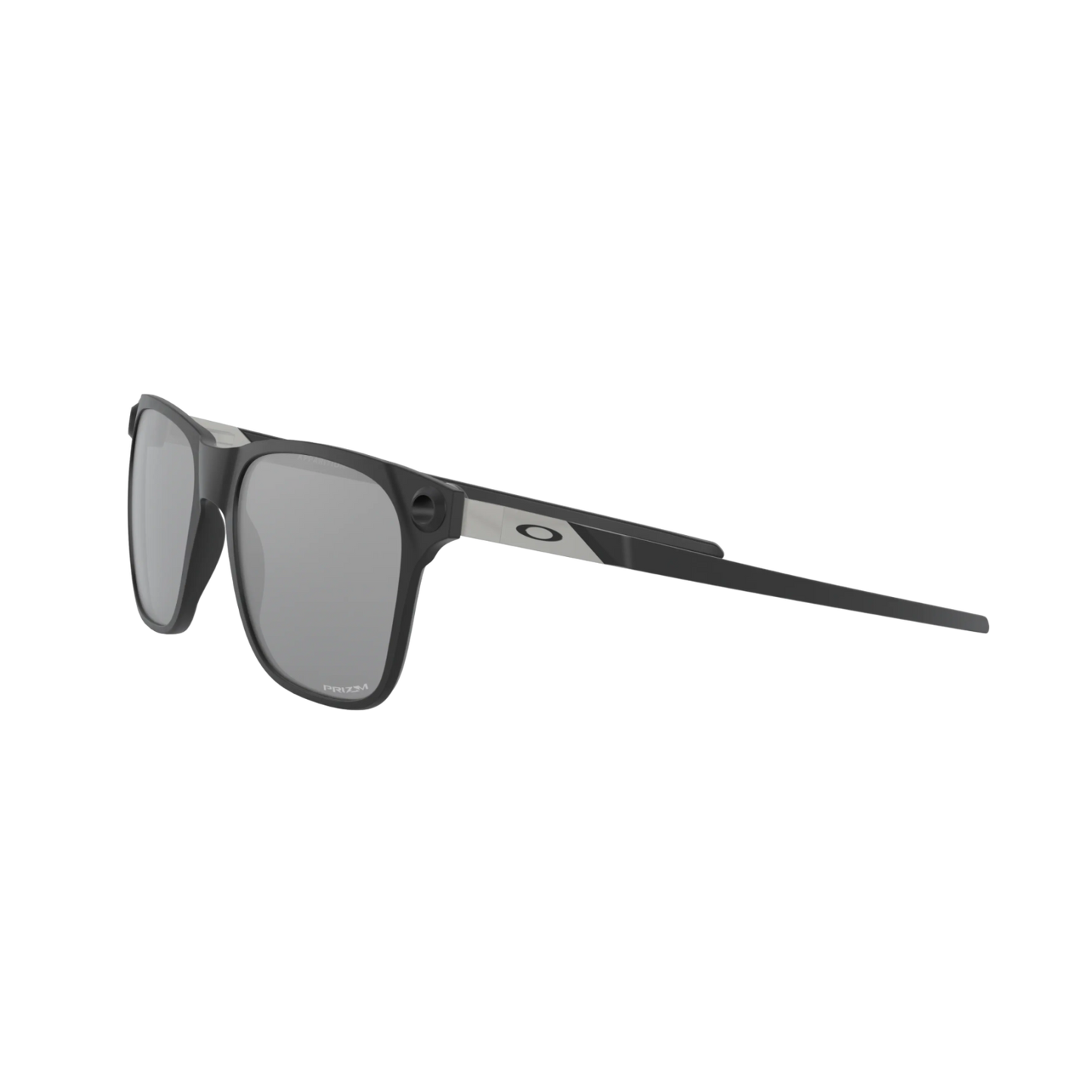 Oakley APPARITION OO9451 Clear Men's Sunglasses