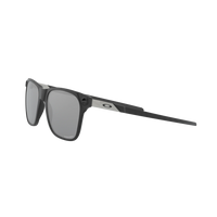 Oakley APPARITION OO9451 Clear Men's Sunglasses
