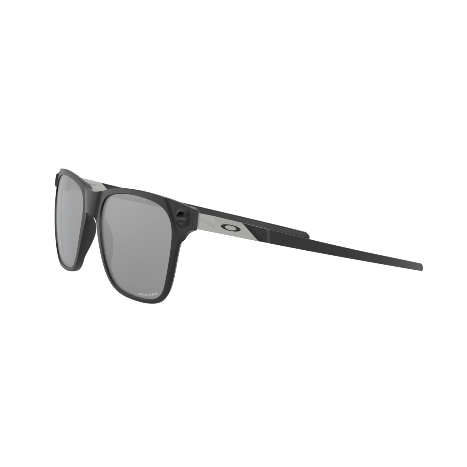 Oakley APPARITION OO9451 Clear Men's Sunglasses