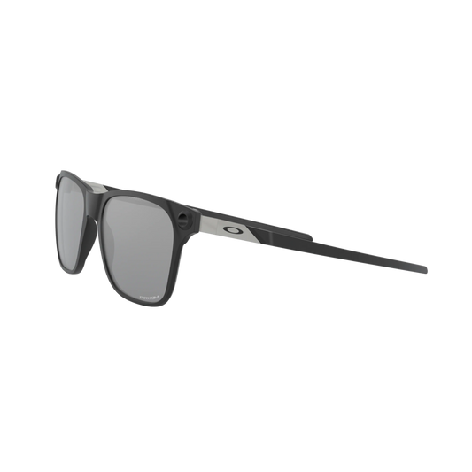 Oakley APPARITION OO9451 Clear Men's Sunglasses
