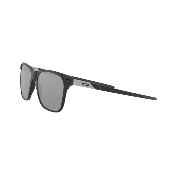 Oakley APPARITION OO9451 Clear Men's Sunglasses