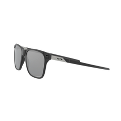 Oakley APPARITION OO9451 Clear Men's Sunglasses