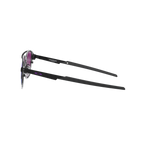 Oakley COLDFUSE OO6042 Black Men's Sunglasses