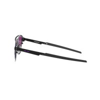 Oakley COLDFUSE OO6042 Black Men's Sunglasses