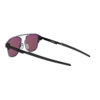 Oakley COLDFUSE OO6042 Black Men's Sunglasses